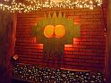 081031 halloween@masi